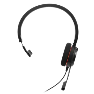 jabra-envolve-20-gallery-graphite-wetalk-3