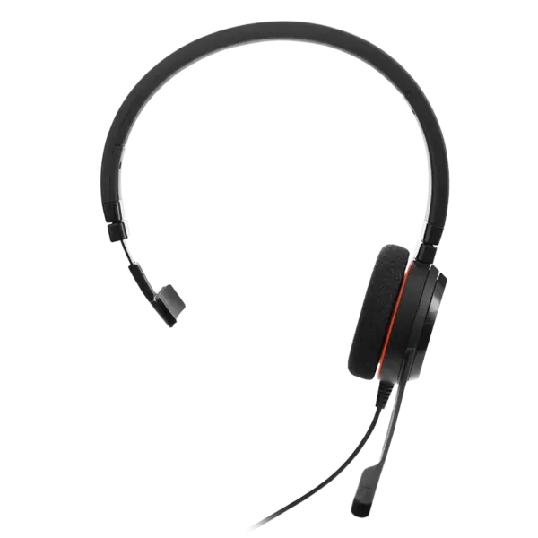 Jabra Evolve 20 - Image 3