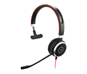 jabra evolve 40 wetalk gallery 02