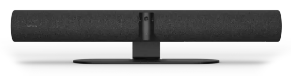 Jabra Panacast 50