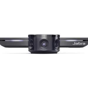 Jabra Panacast