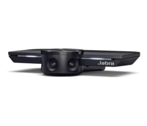jabra-panacast-gallery-graphite-2-wetalk