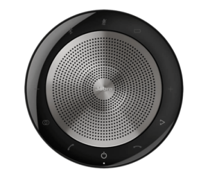 jabra speak 750 wetalk gallery 01