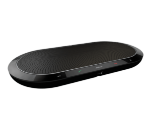 jabra speak 810 wetalk gallery 01