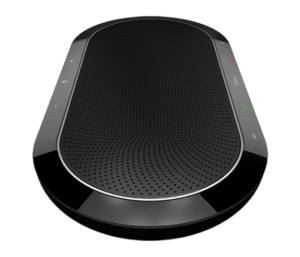 jabra speak 810 wetalk gallery 02