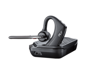 jabra voyager wetalk gallery 02