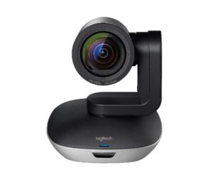 logitech group wetalk gallery 05