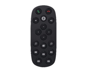 logitech group wetalk gallery 06