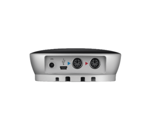 logitech group wetalk gallery 07