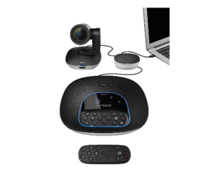 logitech group wetalk gallery 08