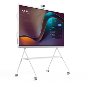 Yealink MeetingBoard