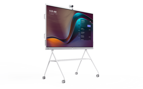 Yealink MeetingBoard