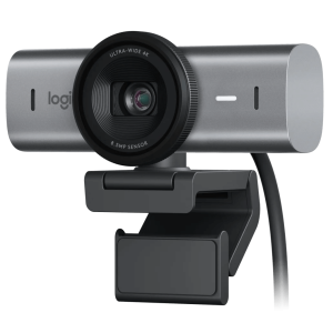 Logitech MX BRIO 705