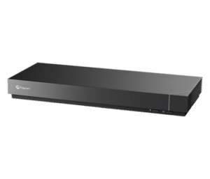 poly g7500 wetalk gallery 02