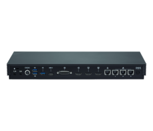 poly g7500 wetalk gallery 03
