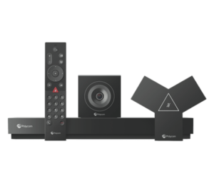 poly g7500 wetalk gallery 05