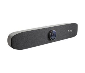 poly studio P15 gallery-graphite-wetalk1