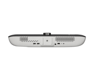poly studio P15 gallery-graphite-wetalk3