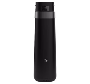 poly studio-gallery-graphite-e360-wetalk1