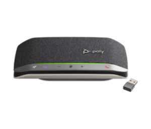 poly sync-20-gallery-graphite-2-wetalk