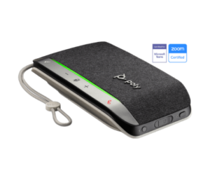 poly sync-20-gallery-graphite-3-wetalk