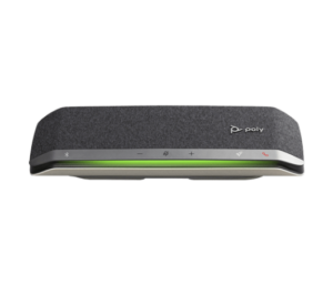 poly sync-40-gallery-graphite-2-wetalk