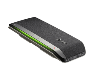 poly sync-40-gallery-graphite-3-wetalk