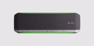 poly sync-gallery-graphite-60-wetalk1