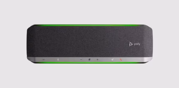 Poly Sync 60 - Image 2