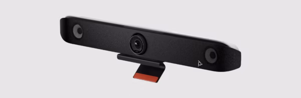 Poly Studio V52 - Image 3