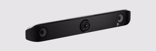 Poly Studio V52 - Image 2