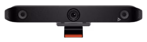 poly x52 gallery-graphite-wetalk1