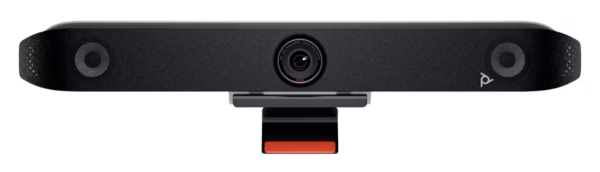 Poly Studio X52