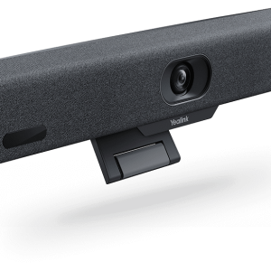 Yealink Meetingbar A10