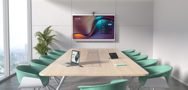 Yealink MeetingBoard - Image 4