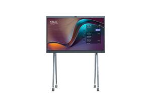 yealink meetingboard (1)