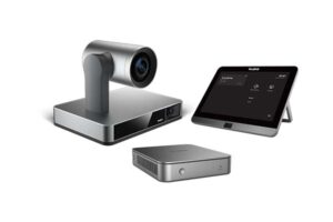 yealink-mvc-860-gallery-graphite-wetalk2