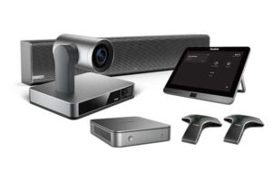 yealink-mvc-860-gallery-graphite-wetalk3