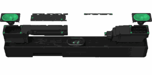 yealink-mvc-s40-gallery-graphite-wetalk1