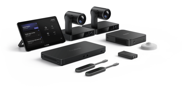 Yealink MVC S90