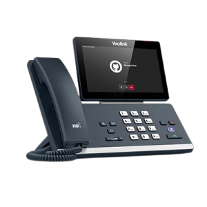 Yealink MP58