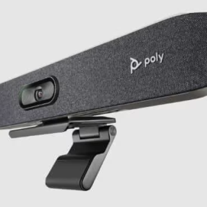 Barra de Videoconferência Poly X32