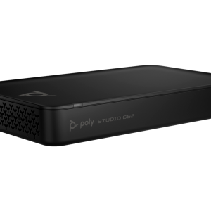 Poly Studio G62