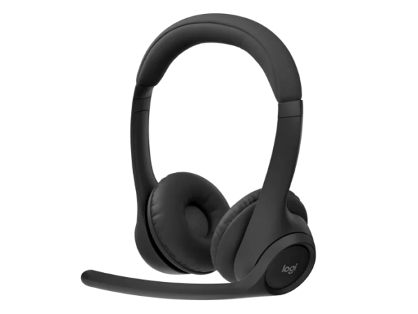 Logitech Zone 305