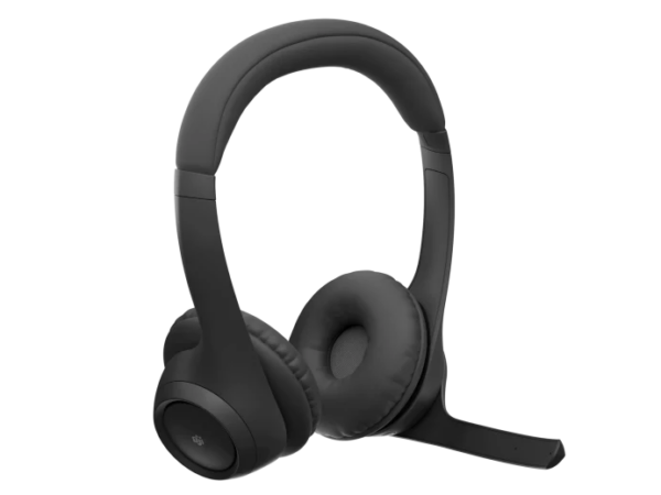 Logitech Zone 305