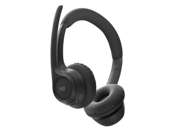 Logitech Zone 305