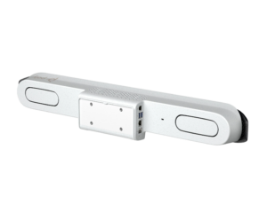 Poly X52 (1)