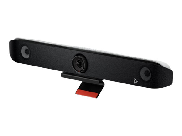 Poly Studio X52 - Image 2