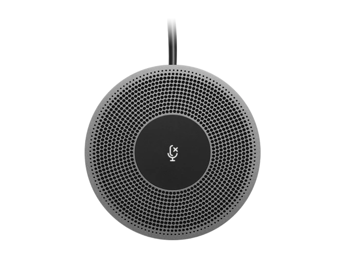 meetup-expansion-mics-gallery-1