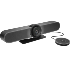 meetup-expansion-mics_1_